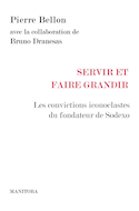 Servir pour faire grandir